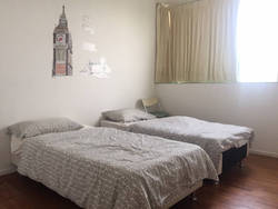 Kerrisdale (D8), Condominium #170503102